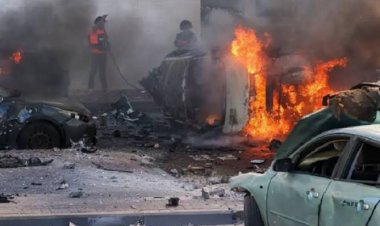 إعلام الاحتلال يعلن مقتل الرائد الإسرائيلي مكسيم راجنكوف