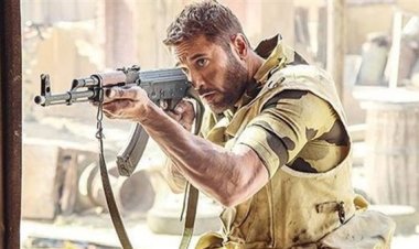 أحمد عز لـ«العاصمة»: أدعم القيادة السياسية المصرية في أى قرار تتخذه للحفاظ على الأمن القومي المصري