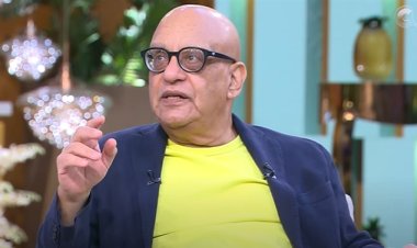 منهم خيري بشارة.. صناع السينما يرفضون إلغاء المهرجانات