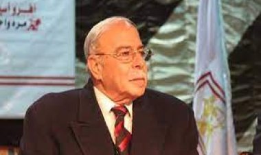 منهم كمال درويش.. أبرز الحضور في انتخابات نادي الزمالك