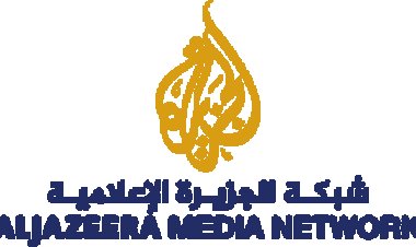 تأكيدًا لانفراد «العاصمة»: نتنياهو يغلق قناة «الجزيرة» في إسرائيل لأجل غير مسمى