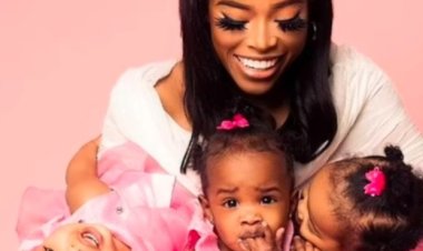 الحالة العاشرة بالعالم.. امراة تحمل مرتين خلال أسبوع