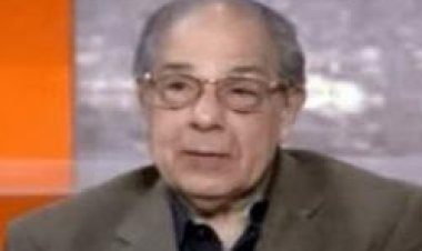 مؤلف «مستر كاراتيه».. وفاة الكاتب رؤوف توفيق عن عمر ناهز 84 عامًا