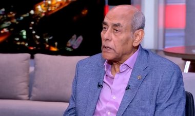 أحمد بدير يكشف كواليس صلاته في المسجد الأقصى