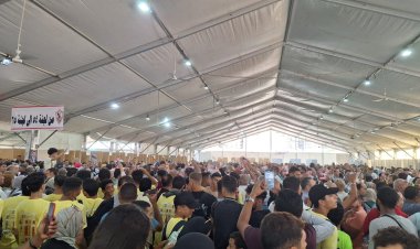 مؤشرات أولية.. سليمان وشكري وبرزي ونيرة يقتربون من حسم عضوية مجلس الزمالك