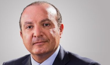 هاني برزي: «الزمالك سيدار في الغرف المغلقة.. ولن نظهر في الإعلام مثل من سبقونا»