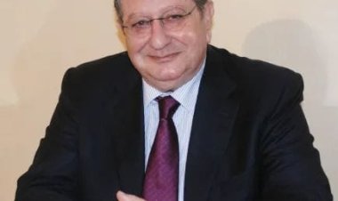 حزب المؤتمر: كلمة الرئيس السيسي اليوم حملت رسالة واضحة لـ إحياء عملية السلام