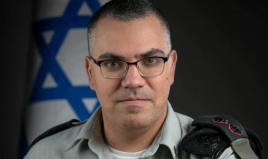 متحدث الجيش الإسرائيلي: «سنواصل تكثيف ضرباتنا في غزة»