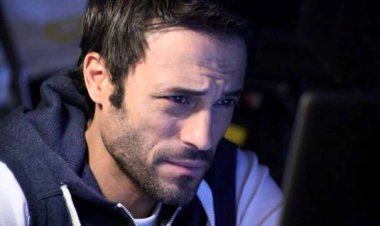 يوسف الشريف مهاجمًا الاحتلال الإسرائيلي: «سيناء والجيش المصري خط أحمر»