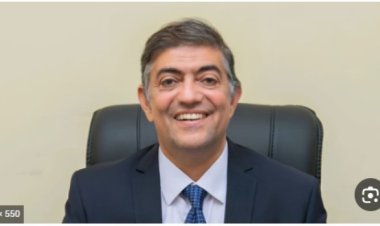 الإصلاح والنهضة: دخول المساعدات الإنسانية للقطاع انتصار للإرادة السياسية والشعبية المصرية