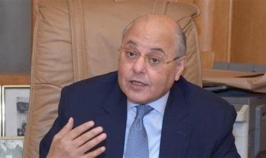 «رئيس الغد»: نجاح قمة القاهرة للسلام يكشف دور مصر الرائد والمسؤل في التصدى للهمجية الإسرائيلية
