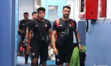 أهمها كأس أمم أفريقيا… مباريات اليوم الاثنين 15 يناير والقنوات الناقلة