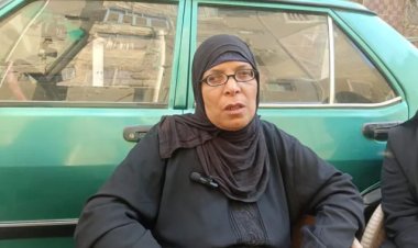 «خلصوا عليه بسلك ضغط عالي»..  مقتل «نزيه» على يد أبناء خاله  بالمنوفية (صور)