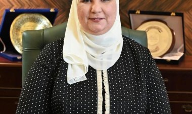 انتهاء فعاليات حملة «التربية مشاركة» لتعزيز التربية الإيجابية وتأمين الكيان الأسري والتنشئة السوية للأطفال