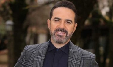 وائل جسار عن أحداث غزة: «هذه جرائم ضد الإنسانية»