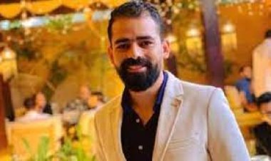 12 مايو.. طعن المتهمين في قضية مقتل صيدلي حلوان ولاء زايد 