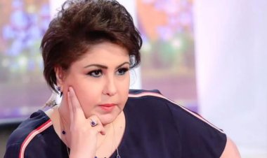 هجوم على الكويتية فجر السعيد بعد دعمها لـ إسرائيل وإدانتها لـ«حركة حماس»