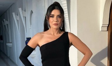 بعد زواج مجدي الهواري.. حقيقة خطوبة غادة عادل من رجل أعمال مصري