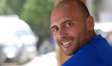 وليد فواز يطالب مؤديين الراب في الوطن العربي بتقديم أوبريت كـ «الحلم العربي»