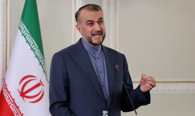 إيران تحذر إسرائيل وأميركا من «خروج الوضع عن السيطرة»