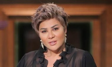 بلاش مزايدة.. تعليق ناري من مفيدة شيخة على منتقدي اليسا 
