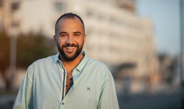 إصابة على الألفي للمرة الرابعة بـ«كورونا»: مزيج من الألم والسجن الانفرادي