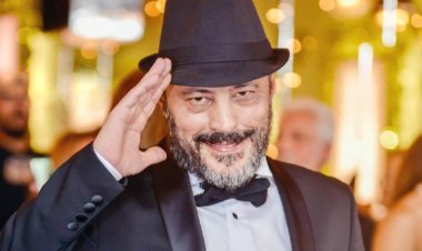 في 4 أيام  عرض.. عمرو عبد الجليل يحصد مليون جنيه بفيلمه «الخميس اللي جاي»