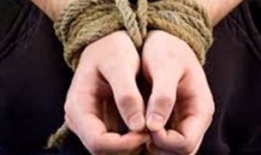 ليلة خطف «طبيب الخانكة» إلى حدائق أكتوبر وكواليس تحريره من الجناة