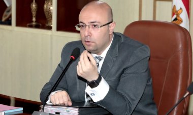 محافظ بنى سويف: الكشف وتوفير العلاج لـ 1600حالة نفذتها الصحة ضمن مبادرة «حياة كريمة»