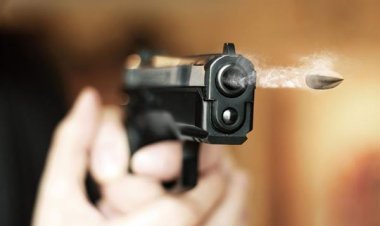 عاطل يقتل عامل بإطلاق النار عليه بسبب خلافات على أولوية المرور بقنا
