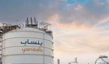 ينساب السعودية تتكبد خسائر في 9 أشهر.. لهذه الأسباب