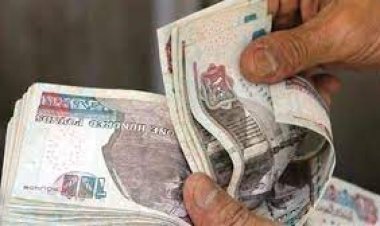 سقوط عاطل استولى على 2 مليون جنيه بزعم توظيفها بالغربية