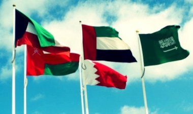 دول الخليج ترفع فترة صلاحية واردات اللحوم من هذه الدولة