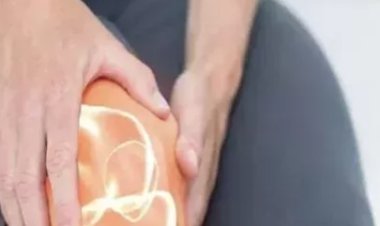 استشاري العظام والمفاصل ينصح بتجنب زواج الأقارب بسبب مرض خطير