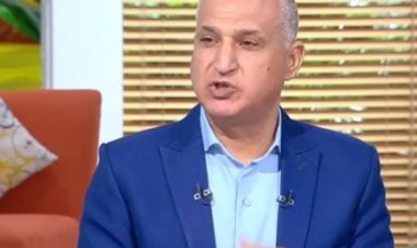 كبير الأثريين: جيش مصر نظامي منذ آلاف السنين