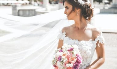 تفسير حلم لبس فستان الزفاف للمتزوجة
