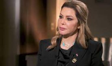 الحكم غيابياً بالسجن 7 سنوات على رغد صدام حسين