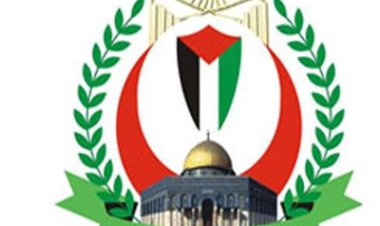 الصحة الفلسطينية: ارتفاع عدد شهداء العدوان على غزة لـ5087 شهيدًا