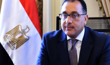 «3 شهور لتوفيق الأوضاع».. مصر تضع شروطًا للحصول على التأشيرة أو الإقامة بالبلاد