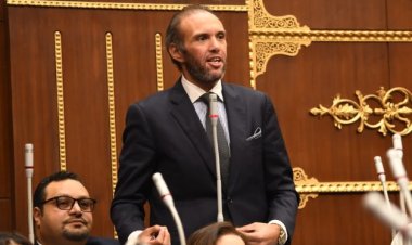مقترح بتحويلات نقدية على حسابات تفتح لكافة متلقي ومستحقي الدعم في البنك الزراعي المصري