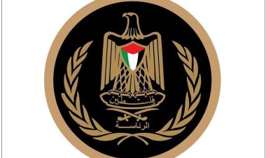 الرئاسة الفلسطينية تطالب بوقف العدوان على غزة و عمليات القتل في الضفة