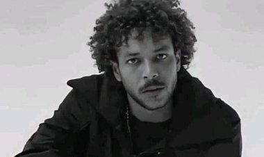 ويجز يتبرع بجزء من أرباح جولاته الغنائية لصالح أهالي غزة