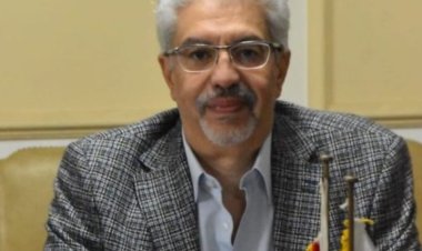 البنك المركزي يصدر منشور بتوريد حصائل تصدير المشغولات الذهبية خلال 30 يوما