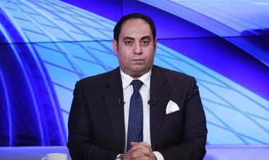 خالد لطيف: لن أطعن على انتخابات الزمالك.. وانسحبت للاستقرار