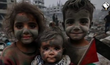 تفاصيل مبادرة «التنسيقية» لدعم الشعب الفلسطيني وإدانة جرائم الاحتلال الإسرائيلي