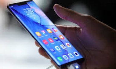 كينيا تحظر استيراد الهواتف الذكية وتصنعها محليا