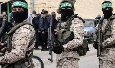 «غزة في اليوم الـ 18».. مقتل 140 شخصًا على الأقل بقصف إسرائيلي