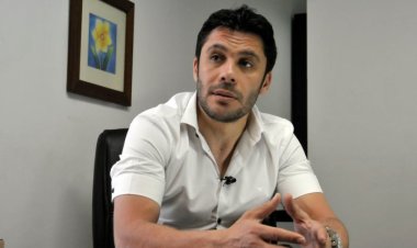 تأجيل القضية المقامة من أحمد حسن ضد إحدى شركات المقاولات بتهمة النصب