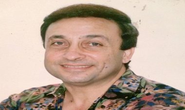 ختم القرآن 70 مرة.. أبرز المعلومات عن الراحل محمد رؤوف