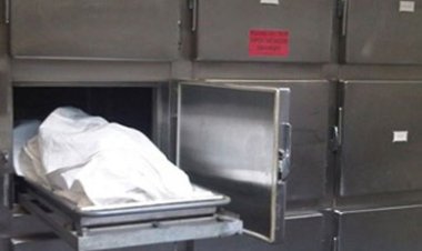 مقتل حلاق في مشاجرة مع 3 أشخاص بسبب خلافات الجيرة بالدقهلية 